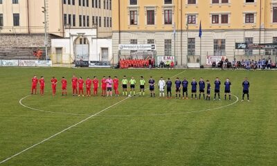 Viareggio Cup, Pisa-Monterosi