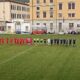 Viareggio Cup, Pisa-Monterosi