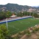 Campo sportivo "Bibolini" di Lerici