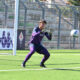 Gabriele Fogli (sito ufficiale Fiorentina)