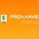 Top 11 Primavera 1