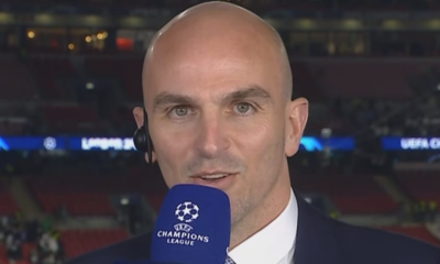 Esteban Cambiasso