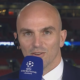 Esteban Cambiasso