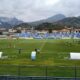 Carrarese stadio dei Marmi