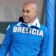 Foto: Brescia Calcio