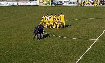 Viareggio Cup, Pisa