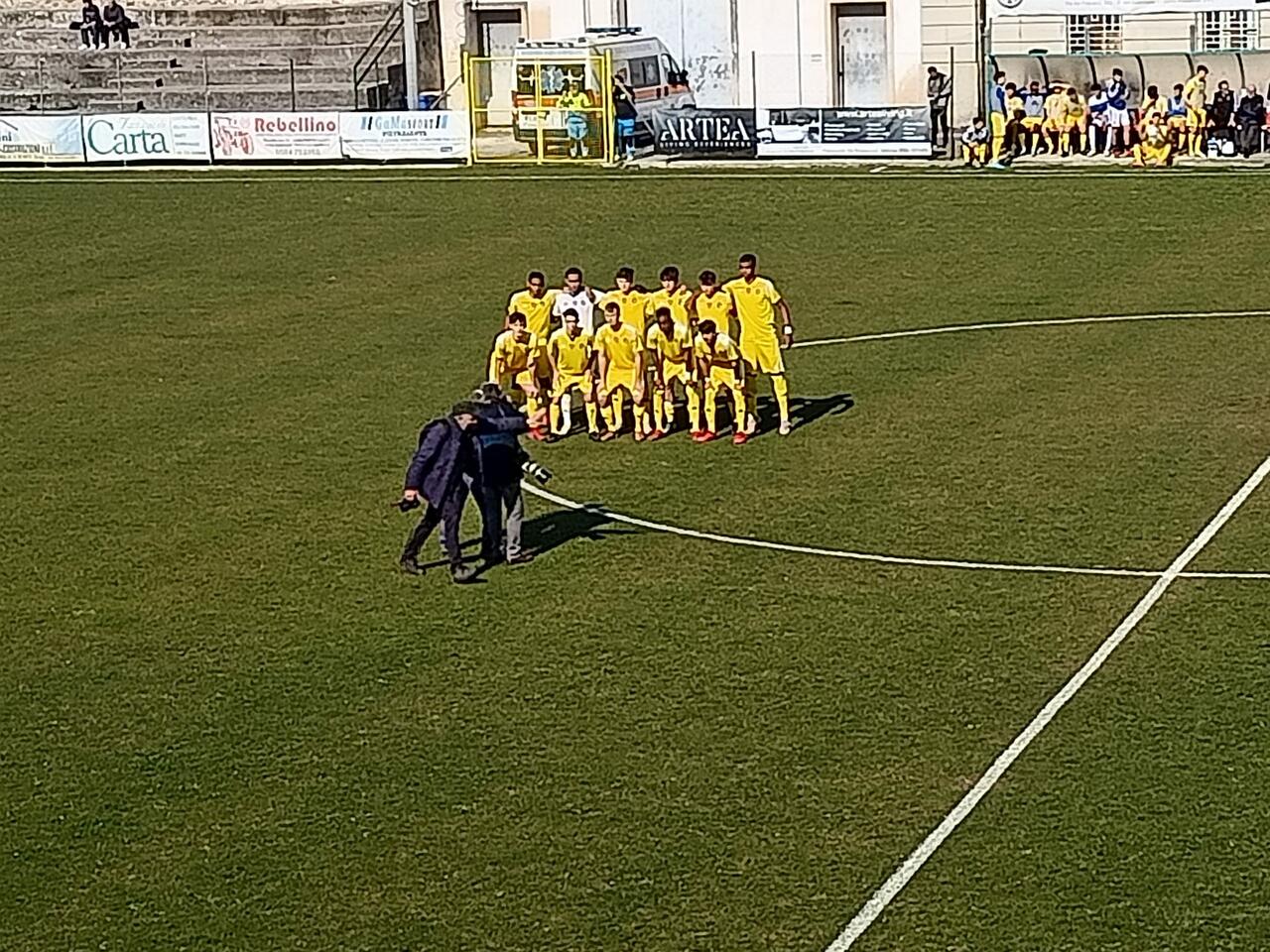 Viareggio Cup, Pisa