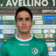 Avellino Youth