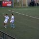 Virtus Entella Primavera