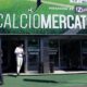 Calciomercato