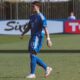 Delle Monache Italia U20