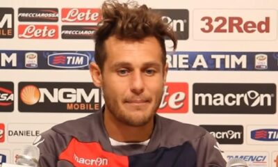 Diamanti