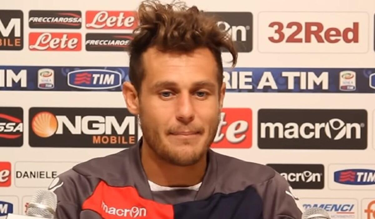 Diamanti