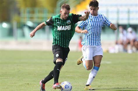 Foto Sassuolo