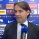 Inzaghi Inter