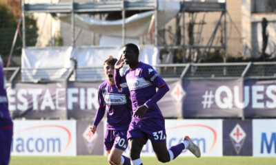 (via acffiorentina.com)