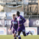 (via acffiorentina.com)