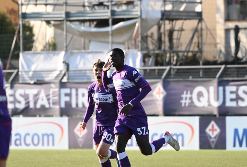 (via acffiorentina.com)