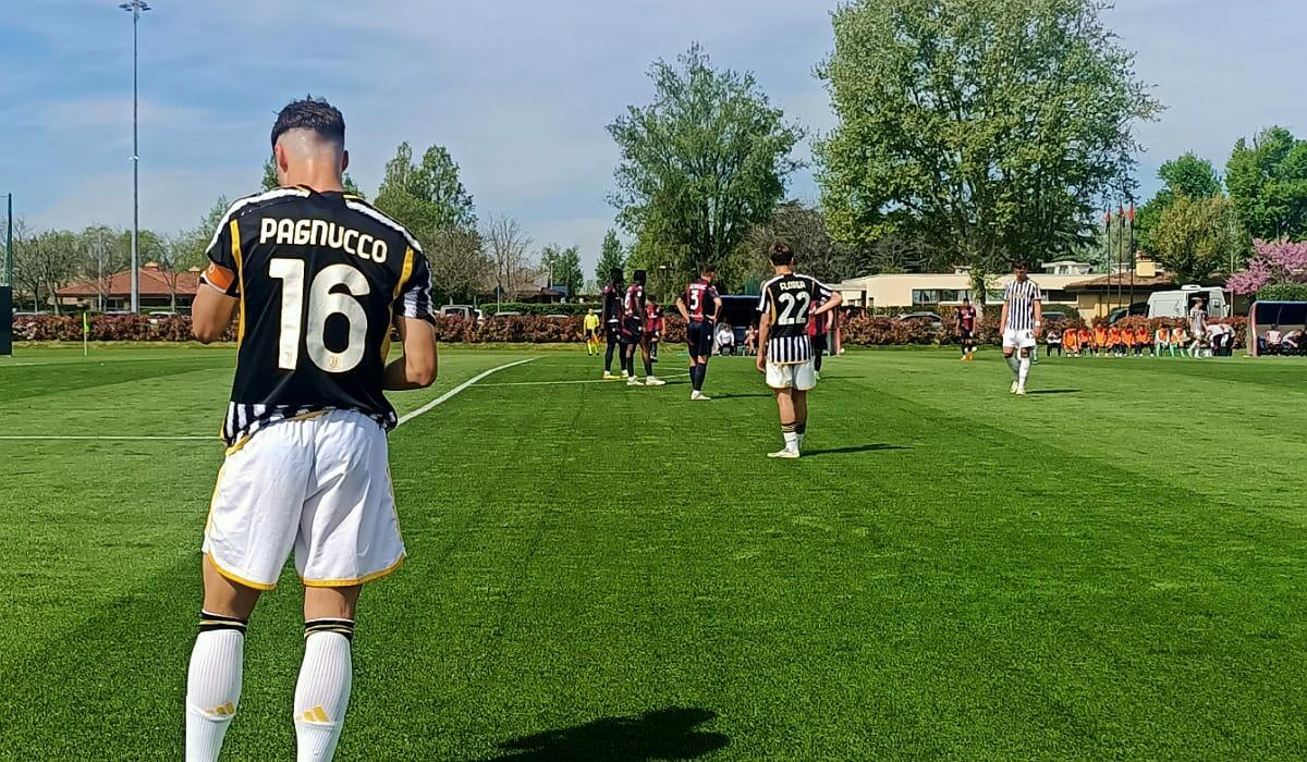 Juventus Primavera