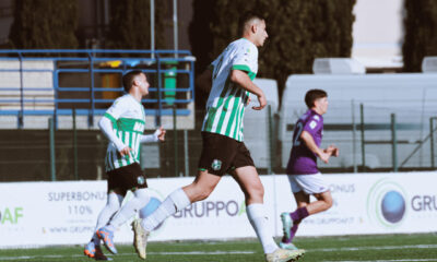 sassuolo