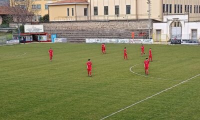 Viareggio Cup, Monterosi