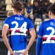 Sampdoria Conti Polli