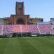 Stadio Renato Dall'Ara