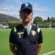 foto Frosinone calcio