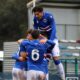 live-primavera-sampdoria-udinese-formazioni-cronaca-risultato