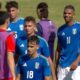 Italia U21