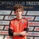 foto Sporting Club Trestina