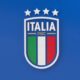 Logo della FIGC