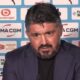 Gattuso