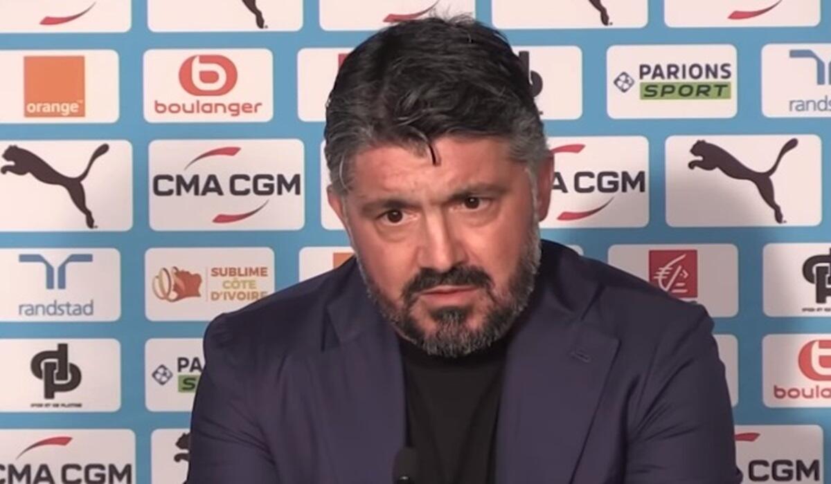 Gattuso