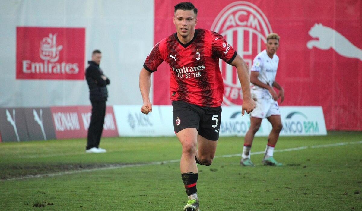 Milan Simic