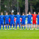 Italia Under 16