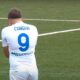 Corona Empoli