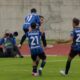 Atalanta U23