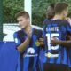 Inter Atalanta Primavera Live