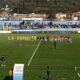 Viareggio Cup, Milan-Carrarese