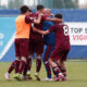 Torino Primavera (via sito ufficiale Torino)