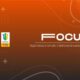 Focus grafica MP