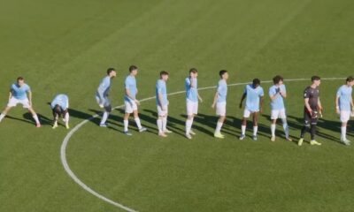 Lazio Primavera