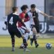 live-primavera-juventus-lecce-formazioni-cronaca-risultato