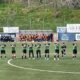 Sassuolo Viareggio Cup