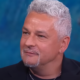 Roberto Baggio