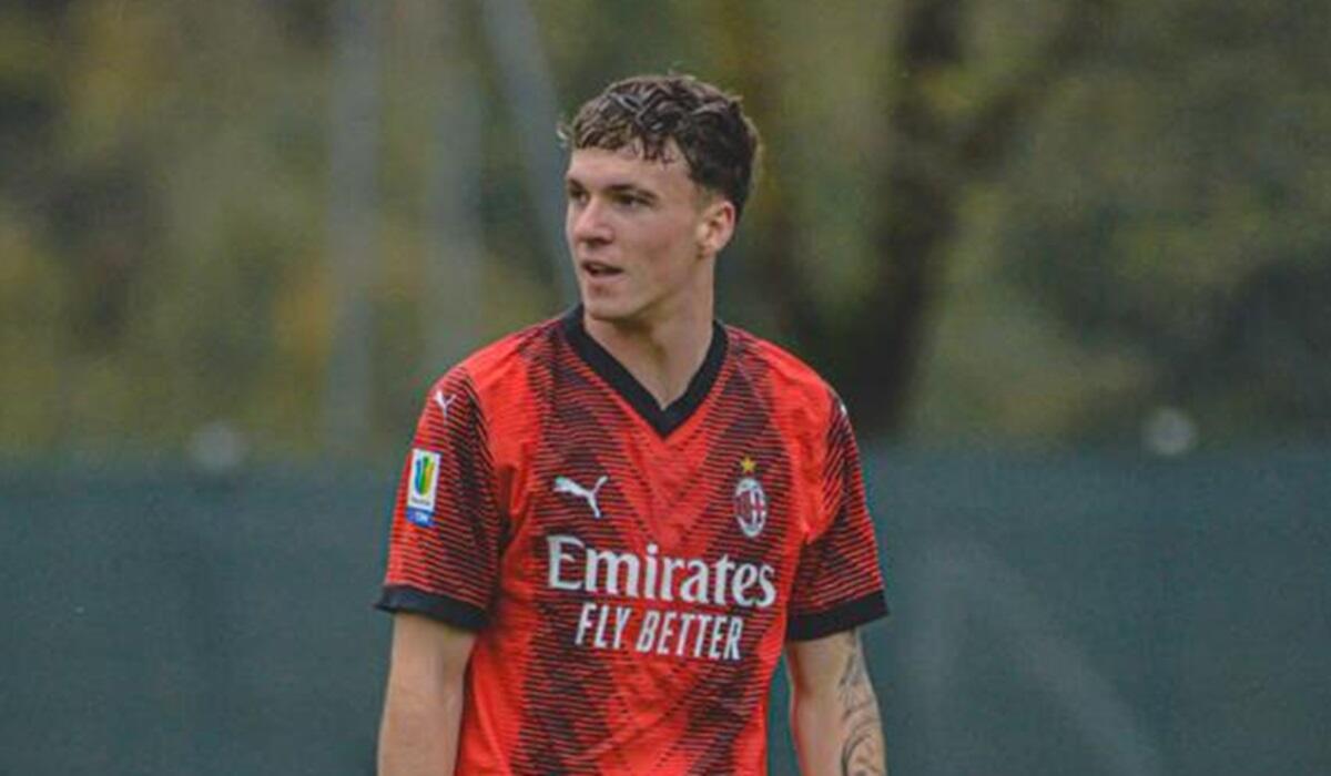 Jimenez Milan Primavera