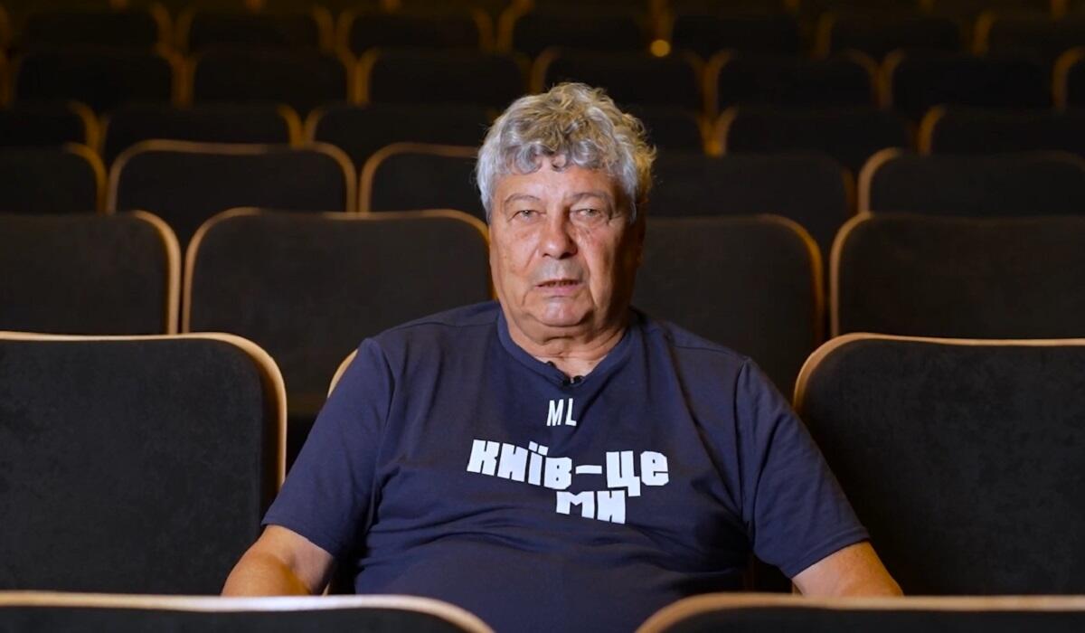 Mircea Lucescu