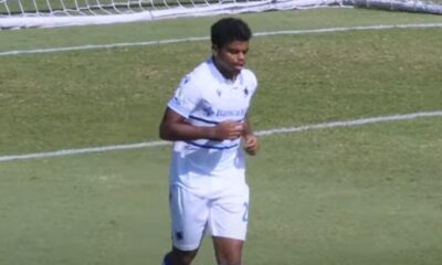 Lemina