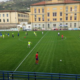 Stadio di Pietrasanta